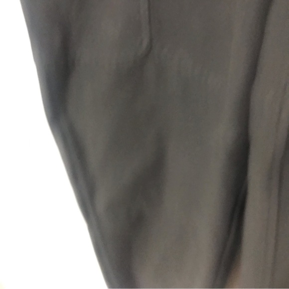 Lululemon pants size 32 - Picture 12 of 16